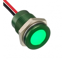 תמונה Q14F5AGXXHG220E.