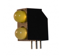 תמונה QBL8YA60D-MP93.