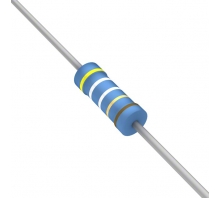 תמונה RNMF12FTD49R9.