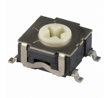 תמונה RTE0300G03.