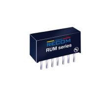 תמונה RUM-3.30505/P.