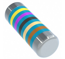 תמונה SMA-A0102FTDL47R.