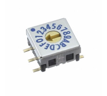 תמונה SMR7016C-1.