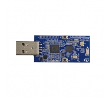 תמונה STEVAL-IDB006V1.