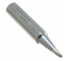 תמונה T18-S7.