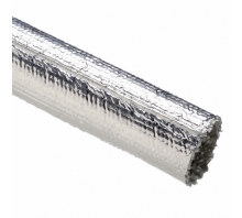 תמונה TTN0.63SV100.
