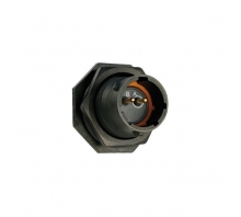 תמונה UTS712D2P.