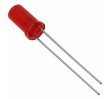 תמונה WP483IDT.