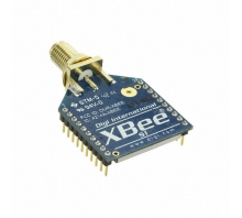 תמונה XB24-ASI-001.