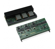 תמונה ZY8160G.