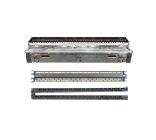 תמונה 10180-6000EC.