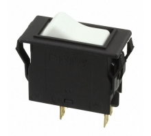 תמונה 3120-F521-P7T1-W02Q-10A.