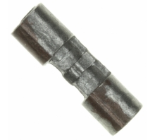 תמונה 323878.