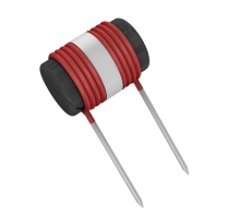 תמונה 3HC-5.