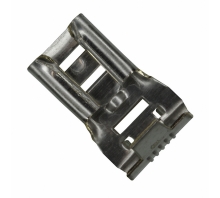 תמונה 61177-2.
