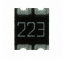 תמונה 744C043223JTR.