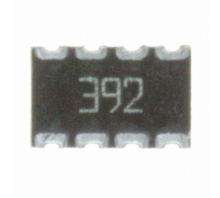 תמונה 744C083392JTR.
