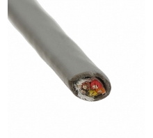 תמונה 77216 SL001.