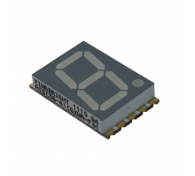 תמונה ACSC56-41CGKWA-F01.