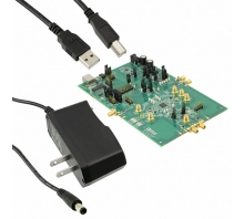 תמונה AD9554-1/PCBZ.