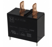 תמונה ALF1T06.