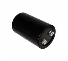 תמונה ALS30A222MF400.
