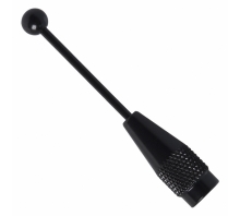 תמונה ANT-ELE-S01-010.