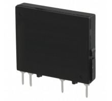 תמונה AQG22212.
