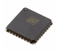 תמונה AS5263-HQFM.