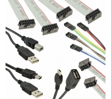 תמונה ATAVRCABLEKIT.