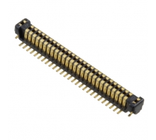 תמונה AXT454154.