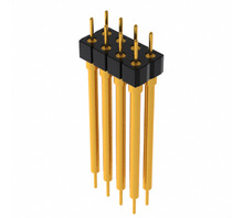 תמונה BBD-104-G-D.