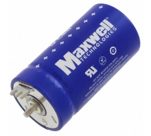 תמונה BCAP0310 P270 T10.