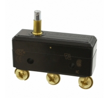 תמונה BZ-2RS-P4.