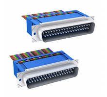 תמונה C7PPS-3710M.