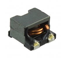 תמונה CDEP85NP-1R1MC-125.