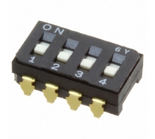 תמונה CFS-0402MA.