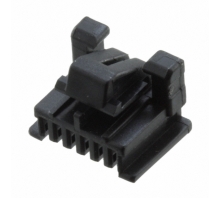 תמונה DF50A-6S-1C.