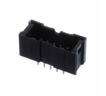 תמונה DF51A-10DP-2DSA(01).