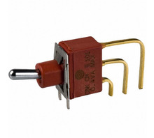 תמונה E101MD1AV2BE.