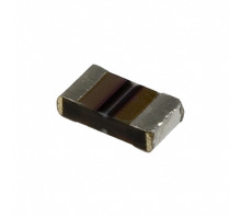 תמונה ECP-U1C224MA5.