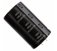 תמונה EET-UQ2G681KA.