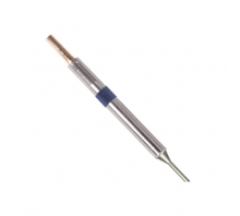 תמונה EK60BVF020.