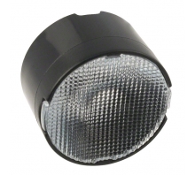 תמונה FA10698_LN2-REC.