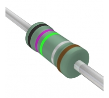 תמונה FKN3WSFR-73-0R75.