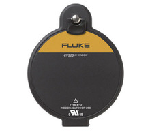 תמונה FLUKE-CV300.