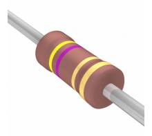 תמונה FMP300JR-73-4R7.