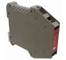 תמונה G9SB-2002-A.