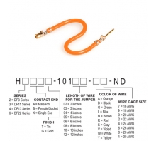 תמונה H3ABG-10110-A8.