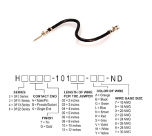 תמונה H3ABT-10106-B8.